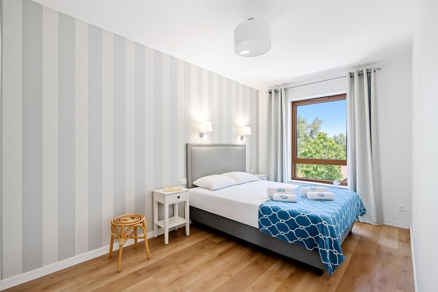 Apartamento Holiapart In Nautikka Park - Blisko Plazy, Kids Club, Plac Zabaw, Garaz Podziemny Krynica Morska